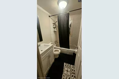 1929 Smith Street, Columbia, SC 29209 - Photo 13