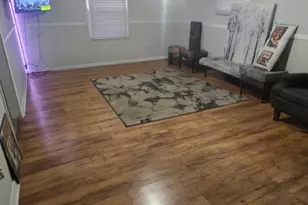 1929 Smith St, Columbia, SC 29209 - Photo 5