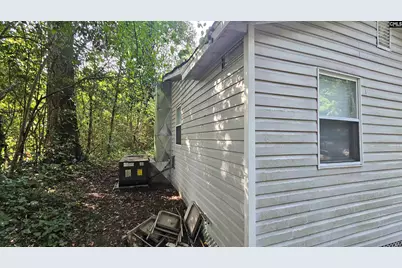 1929 Smith Street, Columbia, SC 29209 - Photo 3