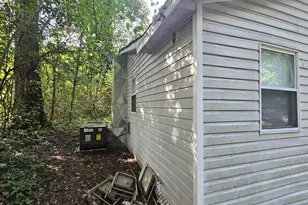 1929 Smith St, Columbia, SC 29209 - Photo 3