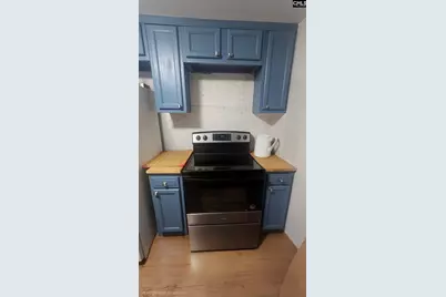 1929 Smith Street, Columbia, SC 29209 - Photo 7