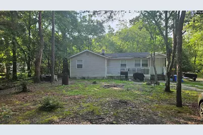 1929 Smith Street, Columbia, SC 29209 - Photo 1