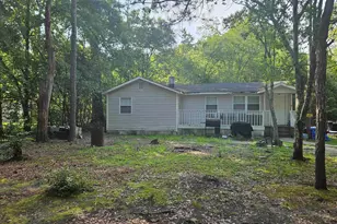 1929 Smith St, Columbia, SC 29209 - Photo 1