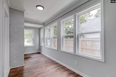 605 C Avenue, West Columbia, SC 29169 - Photo 43