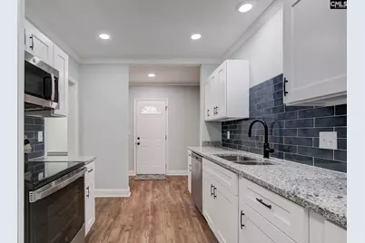 605 C Avenue, West Columbia, SC 29169 - Photo 25