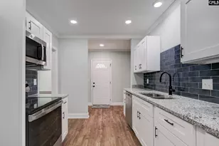 605 C Ave, West Columbia, SC 29169 - Photo 25
