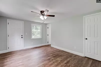 605 C Avenue, West Columbia, SC 29169 - Photo 37