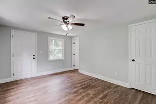 605 C Ave, West Columbia, SC 29169 - Photo 37