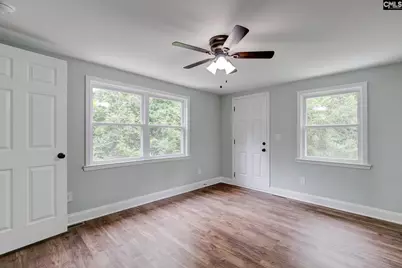 605 C Avenue, West Columbia, SC 29169 - Photo 39