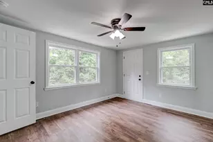 605 C Ave, West Columbia, SC 29169 - Photo 39