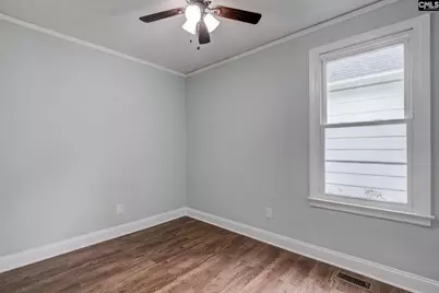 605 C Avenue, West Columbia, SC 29169 - Photo 33