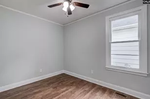 605 C Ave, West Columbia, SC 29169 - Photo 33