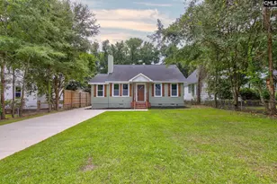 605 C Ave, West Columbia, SC 29169 - Photo 5
