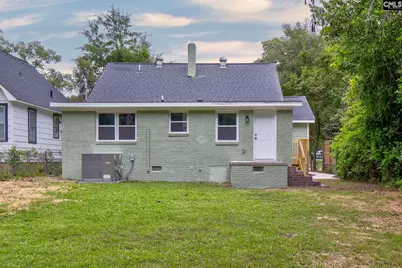 605 C Avenue, West Columbia, SC 29169 - Photo 49