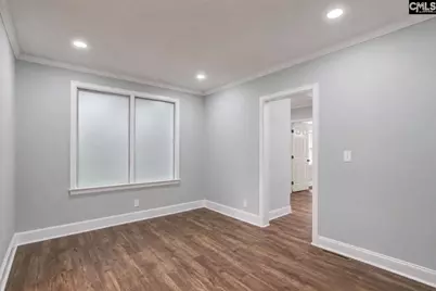 605 C Avenue, West Columbia, SC 29169 - Photo 19