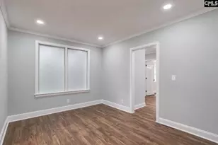 605 C Ave, West Columbia, SC 29169 - Photo 19