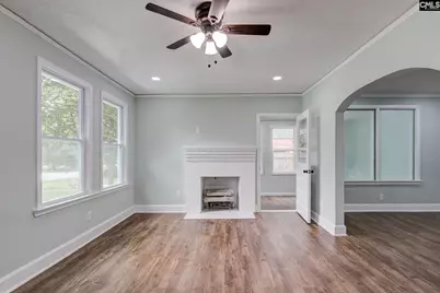 605 C Avenue, West Columbia, SC 29169 - Photo 15