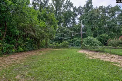 605 C Avenue, West Columbia, SC 29169 - Photo 47