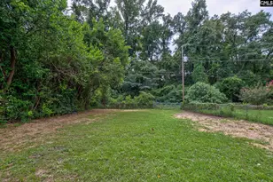 605 C Ave, West Columbia, SC 29169 - Photo 47