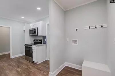 605 C Avenue, West Columbia, SC 29169 - Photo 27