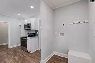605 C Ave, West Columbia, SC 29169 - Photo 27