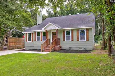 605 C Avenue, West Columbia, SC 29169 - Photo 3