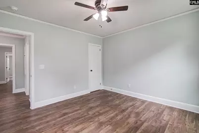 605 C Avenue, West Columbia, SC 29169 - Photo 29