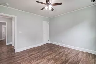 605 C Ave, West Columbia, SC 29169 - Photo 29