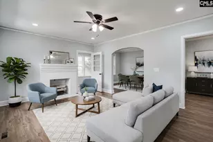 605 C Ave, West Columbia, SC 29169 - Photo 5