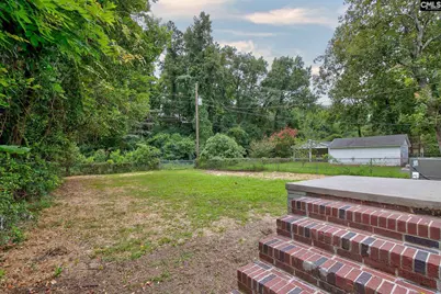 605 C Avenue, West Columbia, SC 29169 - Photo 45