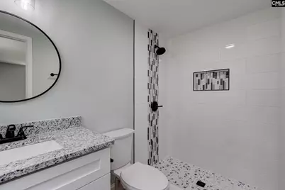 605 C Avenue, West Columbia, SC 29169 - Photo 41