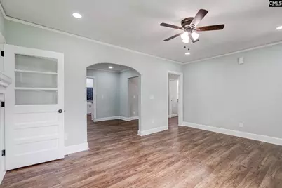 605 C Avenue, West Columbia, SC 29169 - Photo 17