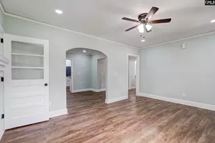 605 C Ave, West Columbia, SC 29169 - Photo 17