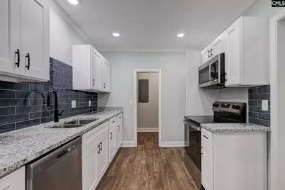 605 C Avenue, West Columbia, SC 29169 - Photo 23