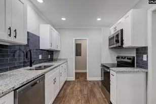 605 C Ave, West Columbia, SC 29169 - Photo 23