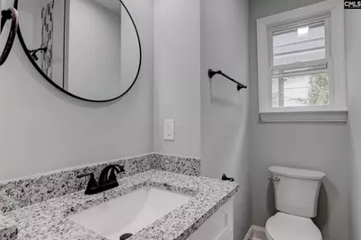 605 C Avenue, West Columbia, SC 29169 - Photo 31
