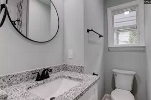 605 C Ave, West Columbia, SC 29169 - Photo 31