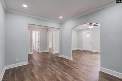 605 C Avenue, West Columbia, SC 29169 - Photo 21