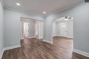 605 C Ave, West Columbia, SC 29169 - Photo 21
