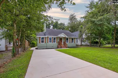 605 C Avenue, West Columbia, SC 29169 - Photo 3
