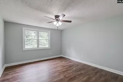 605 C Avenue, West Columbia, SC 29169 - Photo 35