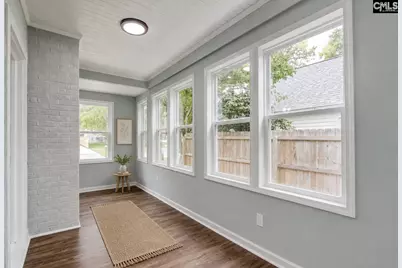 605 C Avenue, West Columbia, SC 29169 - Photo 7