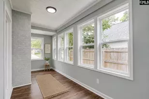605 C Ave, West Columbia, SC 29169 - Photo 7