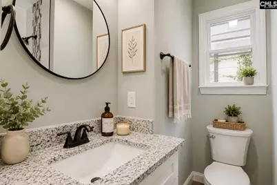 605 C Avenue, West Columbia, SC 29169 - Photo 13