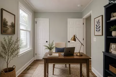 605 C Avenue, West Columbia, SC 29169 - Photo 11