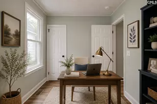 605 C Ave, West Columbia, SC 29169 - Photo 11