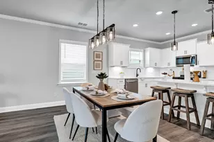 157 Monroe Preserve Ln, Chapin, SC 29036 - Photo 21