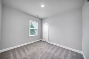 157 Monroe Preserve Ln, Chapin, SC 29036 - Photo 33