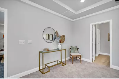 157 Monroe Preserve Lane, Chapin, SC 29036 - Photo 27