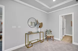 157 Monroe Preserve Ln, Chapin, SC 29036 - Photo 27